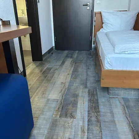 Fackelmann Ξενοδοχείο