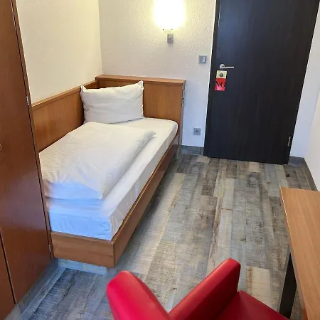 Fackelmann Ξενοδοχείο