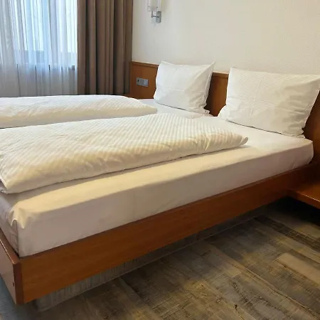 Fackelmann Νυρεμβέργη