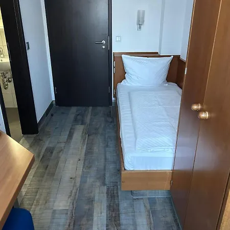 Fackelmann Ξενοδοχείο 2*