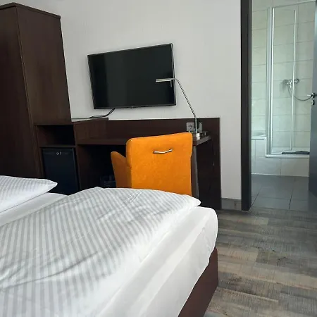 Fackelmann Νυρεμβέργη