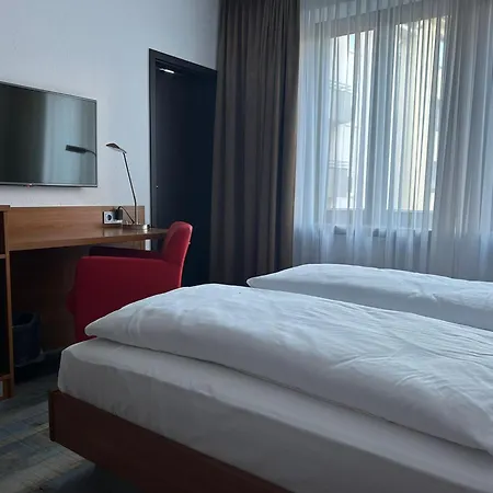 Fackelmann Hotel