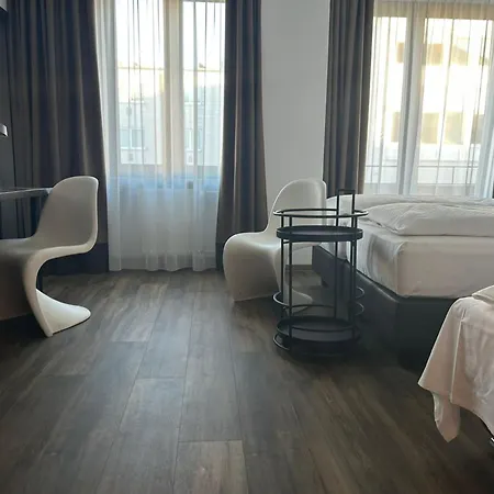 Fackelmann Νυρεμβέργη