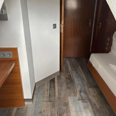 Fackelmann Νυρεμβέργη