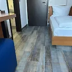 Fackelmann Hotel