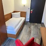 Fackelmann Hotel