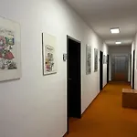 Fackelmann نورنبيرغ