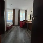 Fackelmann فندق نورنبيرغ