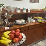 Fackelmann 2* نورنبيرغ