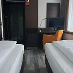 فندق Fackelmann نورنبيرغ