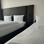 Fackelmann Hotel 2*