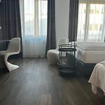 Fackelmann نورنبيرغ