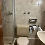 Fackelmann Hotel 2*