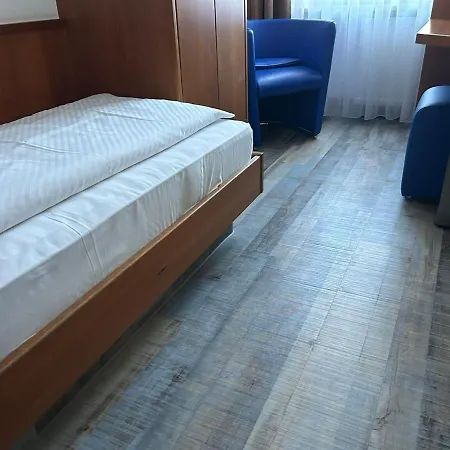 Hotel Fackelmann