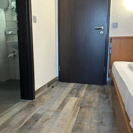 Fackelmann 2* Nürnberg