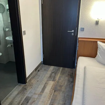 Fackelmann Hotel
