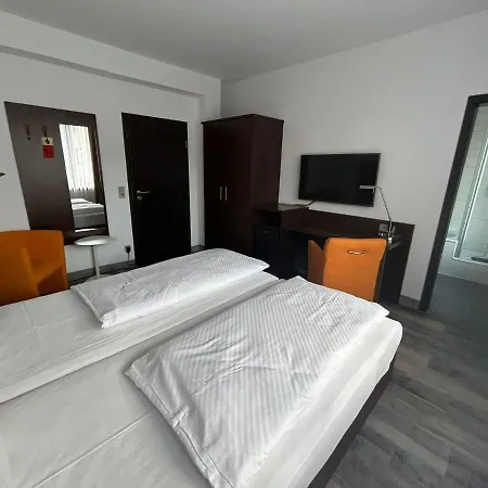 Fackelmann Hotel