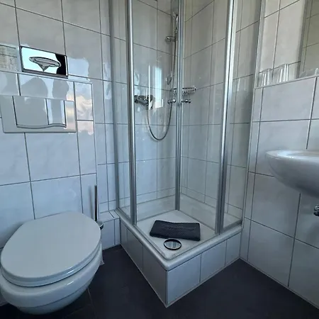 Fackelmann Nürnberg