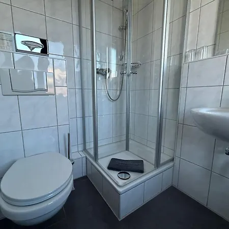 Fackelmann Nürnberg