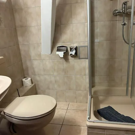 Fackelmann Hotel Nürnberg