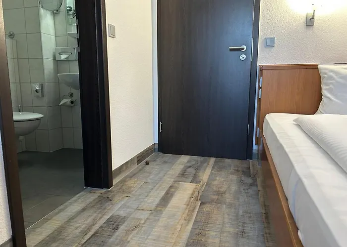 Fackelmann 2* نورنبيرغ